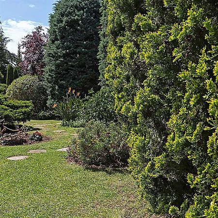 Beausejour فندق كان