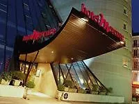 فندق Beausejour