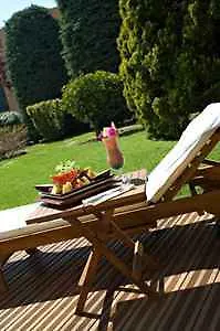 فندق Beausejour كان